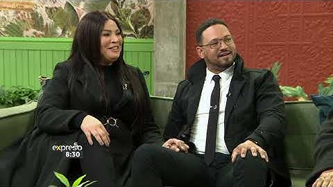 Dealing With Different Parenting Styles In Your Relationship