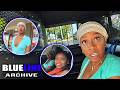 Woman Tries to Cash a Stolen $15,000 Check - Then Her "Friend" Leaves Her to Take the Fall