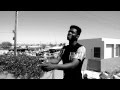 DADDYLOOKSGOOD Feat Tyrus ALL LOVE PRODUCED BY POLYESTER THE SAINT Music Video mp3