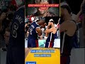 Could Warriors Be LeBron's Next Team?#nba #sportspodcast #nbafreeagency #splashbrothers #gonewyorkgo