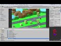 Unity Multiplayer Shooter Tutorial - Part 28: Multiplayer Enemy Spawn Point Setup