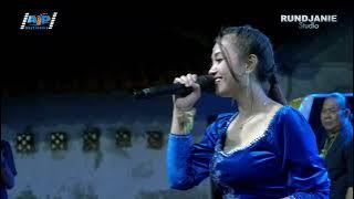 Kupinta Maafmu - Anie Anjanie (Live Cover)