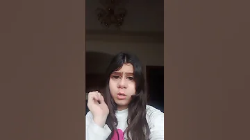 مودة لايسمعونني لا يهتمون بي مود خارق كرتون كوميدي 