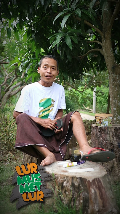 story mumet