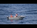 Sea goals by Howards Grove - HD