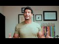 How I Bought 28 Apartments and Retired at 33 💰 - Real Estate Investing For 2020