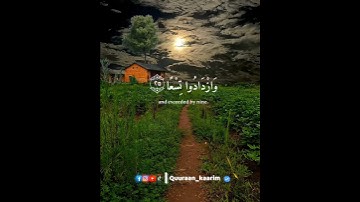 سمع احسااان صوت قرأ بيه القران الكريم 🎤👂 #memes #reels #instagram #meme #music #motivation