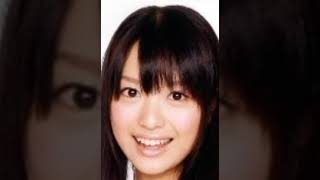 北原里英ちゃんＰＡＲＴ１。