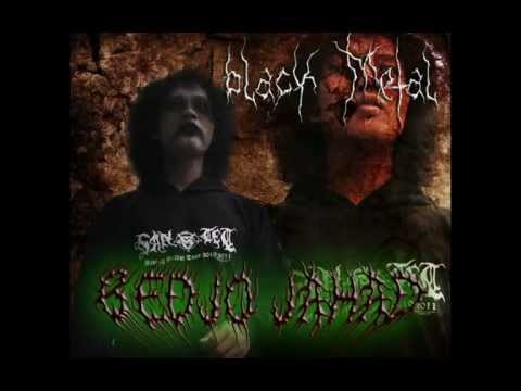 Ajian KiSemar Mesem - Kamar Mayat