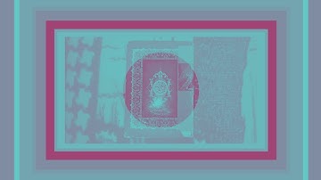 ترتيل جميل لسورة يوسف  . تلاوة جميلة  و خاشعة .