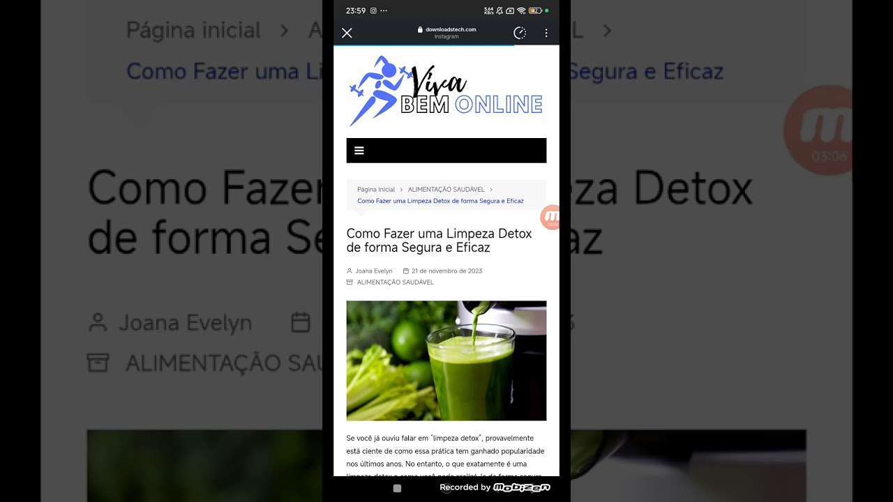 Oi para vocês os painéis