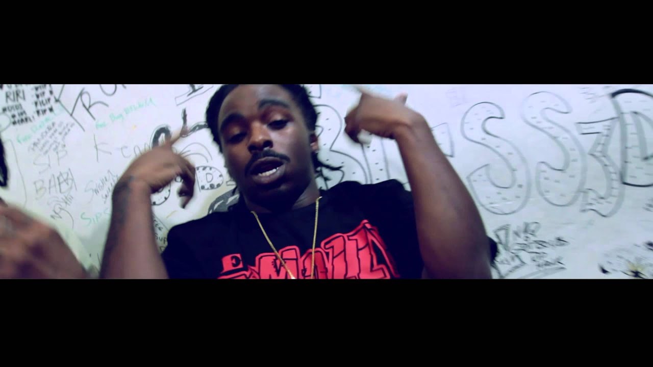 lifestyle maney mozzy