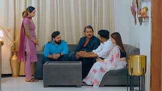 Bachcho Me Kiya Bed Baav || Vinay Sharma