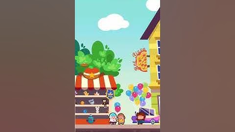 YOLO? Level 19 | walkthrough Gameplay solutions |waqas gamer