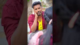 Yedii Inspire With Angel🌸க்கியூட் Slomo Yedi Song🫂Epdi Irukunu Solunga⁉️| Resimi