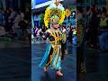 Danza Prehispánica del Sauz de Abajo #virgenmaria #peregrinaciones #cultura #tradicion #zamora