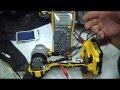 Brushless Motors explained in layman's terms (by a Star Wars dork) - New Dewalt Milwaukee Makita