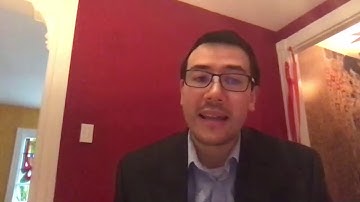 Potential of ADAR pathway in immunotherapy