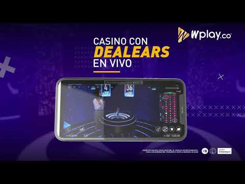 How To Change Outfits In Casino Heist