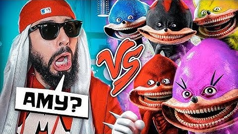 TODOS OS SHIN TAPES VS MUSSA BATALHA COM GAMERS (COMPILADO)