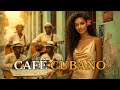 Buena Vista Soul Café 🎷 | Vintage Cuban & Havana Jazz Nights