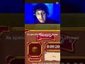 Idiot spend a picaxe for 8 min in speedrun