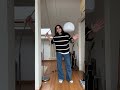 Nothing changes a space as much as lighting