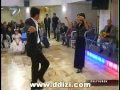 Kenan imirzalioglu dance  old