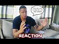 When Cops Have to Arrest Their Own - Reaction