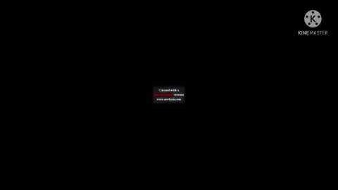 (REUPLOAD) Preview 2 Effects 3 Gets Interrupted Add Round 1