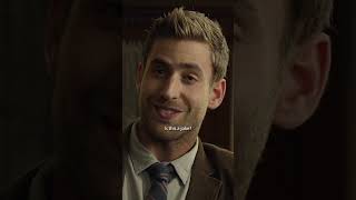 Who's his miracle worker? Can they help me out? Content