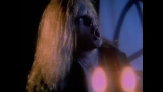 Morbid Angel - Blessed Are the Sick [Official Video]
