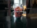 This 2 Minute Smoothie Keeps Me Full for Hours Women 40+ #smoothierecipe #healthylifestyle #over40