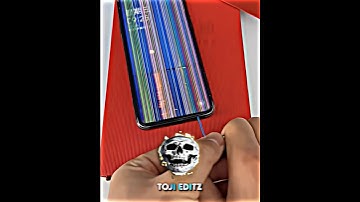 Uno reverse 💀... #trollfaceedit #trollface #shorts