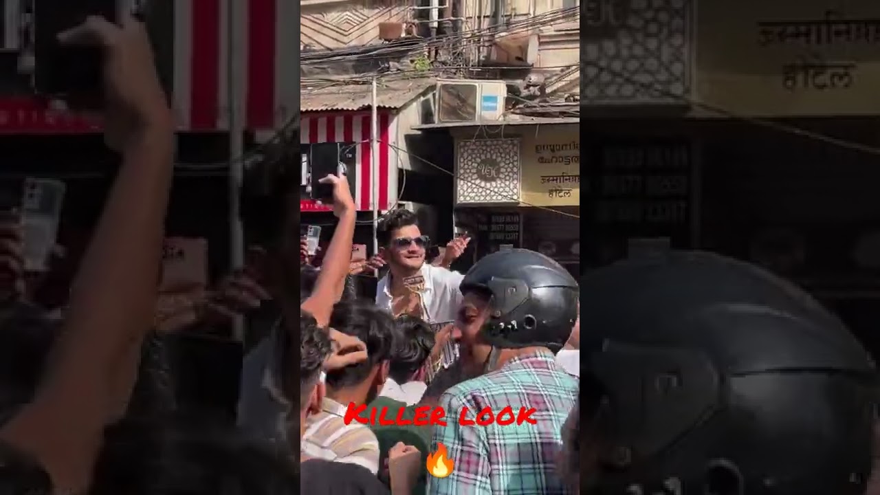 BADASS WINNER MUNAWAR || MUNAWAR FARUQI || WINNER || LOCKUP || LOCK-UP || SEASON 1 