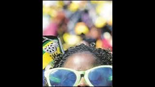 khanyo-maphumulo-freedom-is-coming.mp3