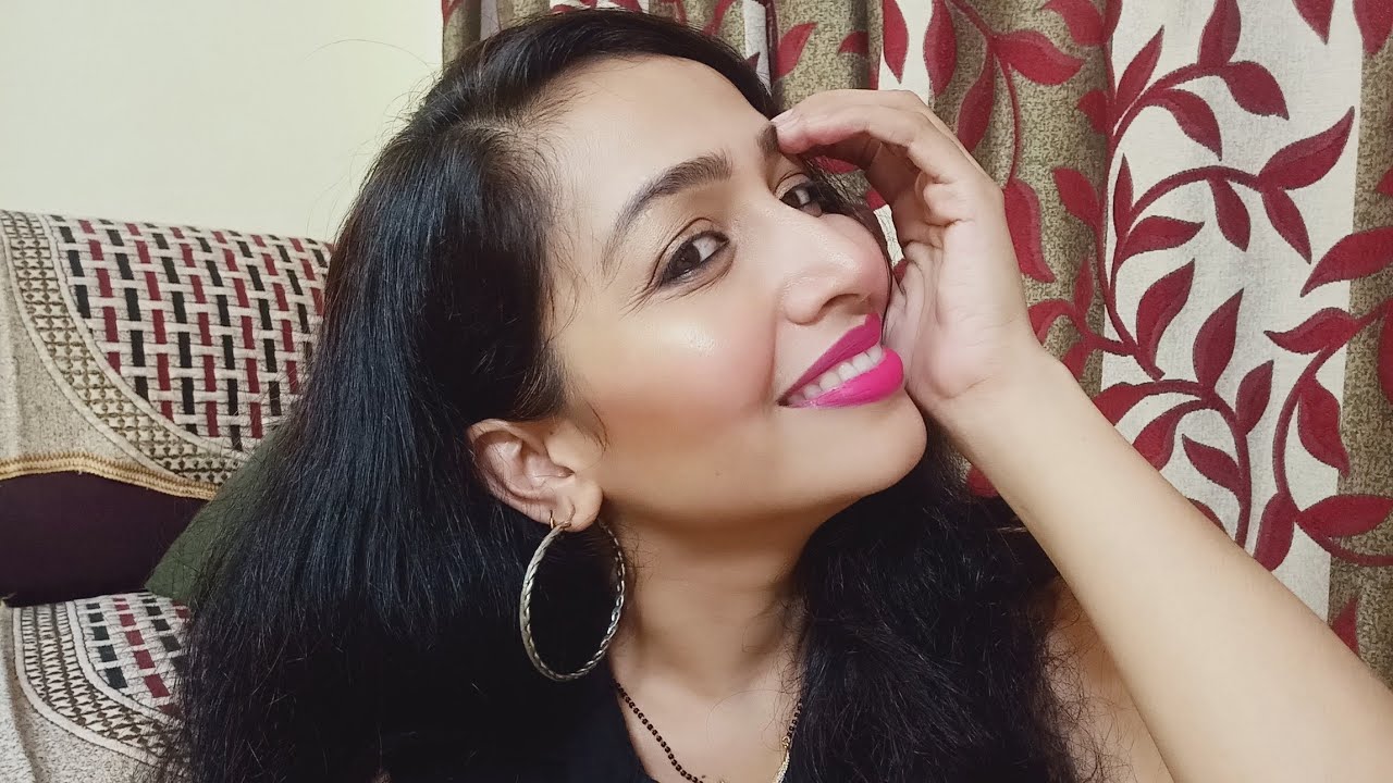 100% works😇High your vibration in 1 minute ||सिर्फ एक मिनट में अपनी vibration करो high ||my secret 😇