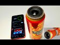 How To Make A Bluetooth Speaker At Home //Amazing Homemade Bluetooth Speaker