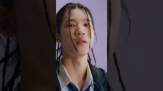 염예찬 YEOM YECHAN #개인PR