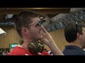 Livestream - 10m Air Rifle Mixed Team Final - ISSF World Cup Rifle/Pistol, Munich, GER 2026