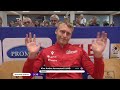 Livestream - 10m Air Rifle Mixed Team Final - ISSF World Cup Rifle/Pistol, Munich, GER 2026
