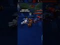 Story Wa Tigreal | Kata Kata Tigreal | Tigreal Montage