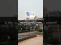 XLRI Jamshedpur | 2024 Recap #xlri #leadership #education
