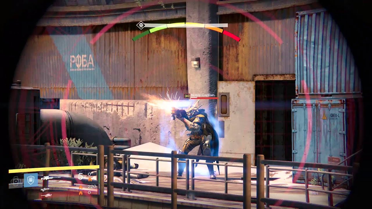 Destiny Comet Plague Of Darkness Expansion & Other DLC