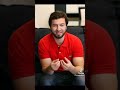 رحله الي الحياه الابديه