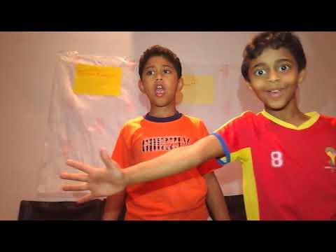 ناصر الوحش جا يلا الفلاق