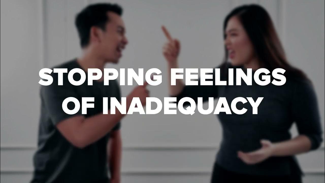 Therapists in Cincinnati How the Best Therapists in Cincinnati Can Save