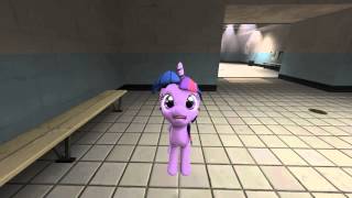 [SFM] Phoneme Table For Ponies Version 2 (Tutorial In Description!)