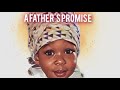 Dynazti  a fathers promise official audio