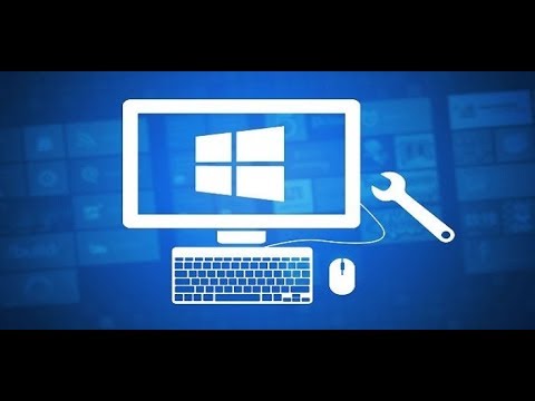 Video: Cum Să Vă îmbunătățiți Computerul